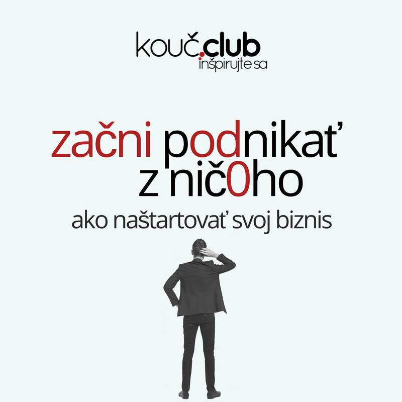 newevent/2018/09/workshop ako zacat podnikat - LOGO.png